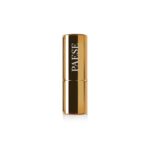 Mattologie Lipstick - Image 2