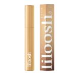 Mascara Liloosh - Image 4