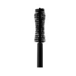 Mascara Liloosh - Image 2