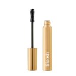 Mascara Liloosh - Image 3