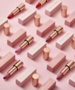 Mattologie Lipstick - Image 3
