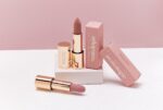 Mattologie Lipstick - Image 4