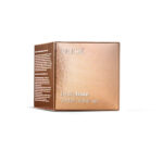 Hydrobase under Make up - Image 3