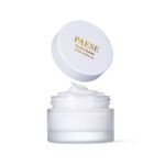 Hydrobase under Make up - Image 2