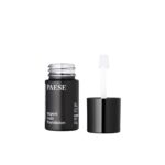 Expert Matt Foundation - Image 2