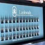 Lookwish Βλεφαρίδες