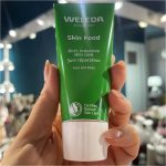 Skin Food Rich 75ml - Image 2