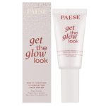 Πολυλειτουργική φωτεινή κρέμα προσώπου