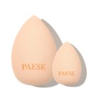 Υποαλλεργικο αφράτο σφουγγαρακι για πρόσωπο και μάτια