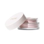 Paese Raspberry Powder - Image 2