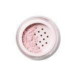 Paese Raspberry Powder - Image 3