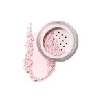 Paese Raspberry Powder - Image 4