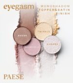 Σκιά ματιών Monoshadow Eyegasm - Image 9