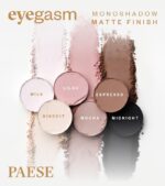 Σκιά ματιών Monoshadow Eyegasm - Image 10