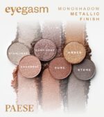 Σκιά ματιών Monoshadow Eyegasm - Image 11