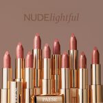 NUDElightful Creamy Lipstick - Image 2