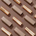 NUDElightful Creamy Lipstick - Image 3