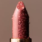 NUDElightful Creamy Lipstick - Image 4