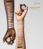 Σκιά ματιών Monoshadow Eyegasm - Image 7