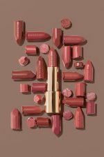 NUDElightful Creamy Lipstick - Image 5