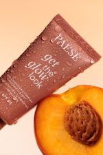 Paese Get The Glow Look Multi-Function Illuminating Foundation - Image 4