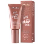 Paese Get The Glow Look Multi-Function Illuminating Foundation