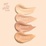 Paese Get The Glow Look Multi-Function Illuminating Foundation - Image 3