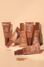 Paese Get The Glow Look Multi-Function Illuminating Foundation - Image 5