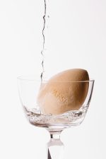 Υποαλλεργικο αφράτο σφουγγαρακι για πρόσωπο και μάτια - Image 3