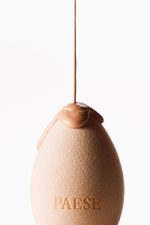 Υποαλλεργικο αφράτο σφουγγαρακι για πρόσωπο και μάτια - Image 4