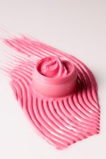 Πεπτιδική μάσκα για τα χείλη - Image 4