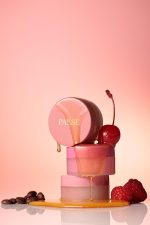 Πεπτιδική μάσκα για τα χείλη - Image 2