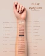 Σκιά ματιών Monoshadow Eyegasm - Image 8