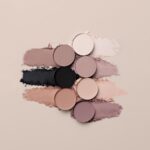 Σκιά ματιών Monoshadow Eyegasm - Image 4