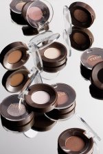 Σκιά ματιών Monoshadow Eyegasm - Image 2