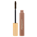 Paese Eyegasm Brown Mascara