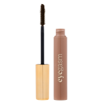 Paese Eyegasm Brown Mascara
