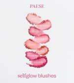 Blush Selfglow