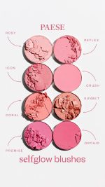 Blush Selfglow - Image 2