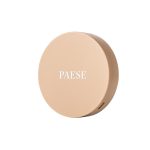 Pressed Powder Illuminating & Covering - Image 4