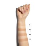 Pressed Powder Illuminating & Covering - Image 3