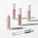 My Skin Icon Covering Concealer - Image 5