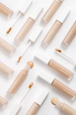 My Skin Icon Covering Concealer - Image 4