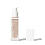 My Skin Icon Foundation - Image 2