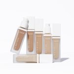 My Skin Icon Foundation - Image 5