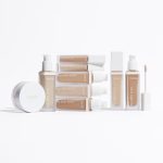 My Skin Icon Foundation - Image 6