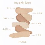 My Skin Icon Foundation - Image 4