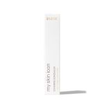 My Skin Icon Covering Concealer - Image 3