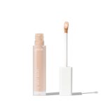 My Skin Icon Covering Concealer - Image 2