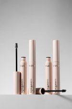 Eyegasm Transparent Brow Gel - Image 7